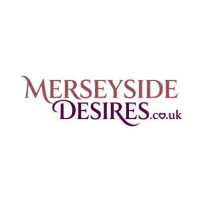 Merseyside Desires