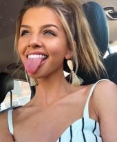 DREA