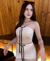 Adinda