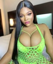 Mirahgrace