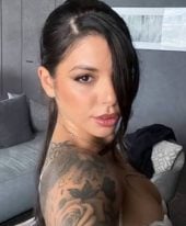 Michelle