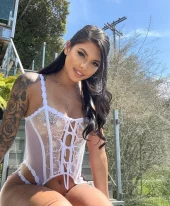 Michelle