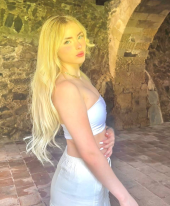 KAROLINA