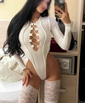 Daniela