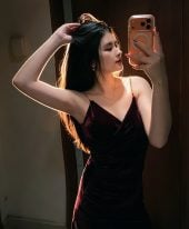 Anita