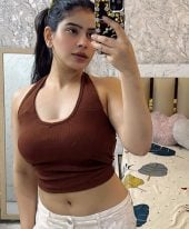 Nikki
