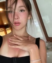 Ellie