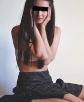 Mariah