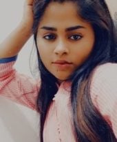 Arushi