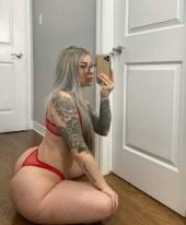 Jen Bretty