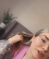 Jen Bretty