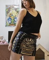 Arielle