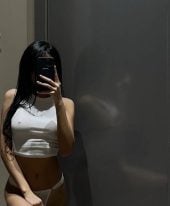 MiyaLova