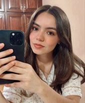 Andressa