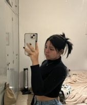 Cati
