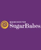 Manchester SugarBabes