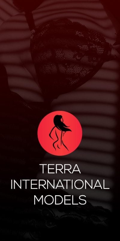 Terra Models Agency