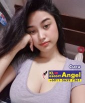 Cucu