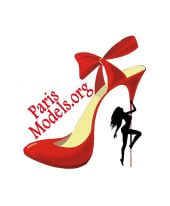 Parismodels.org