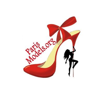 Parismodels.org