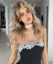 BARA