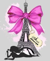 Parisdates