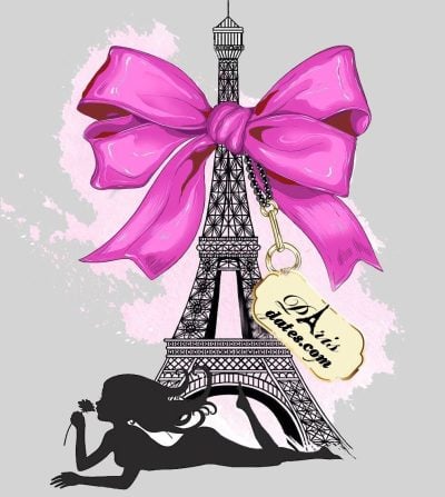 Parisdates