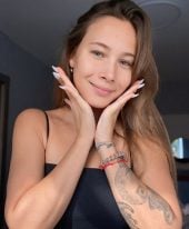 Arina