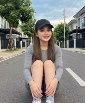 Linda