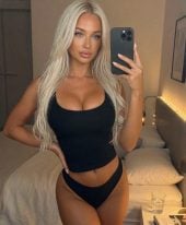 Sophie