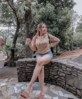 Caca