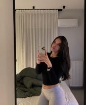 Sophie