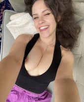 Élisabeth