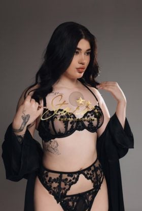 ALINA