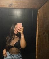 Cati