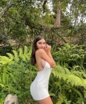 Sophia