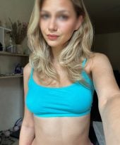 Matilda