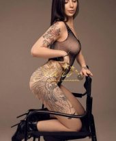 FREYA AS