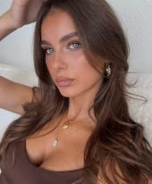 SINEAD