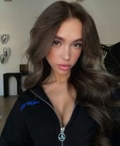 AVITAL