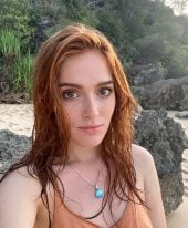 Valeria carla