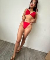 Deborah