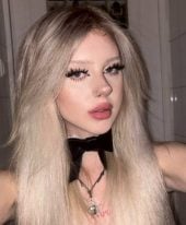 Zina
