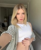 Rija