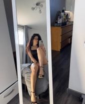 jennife