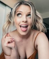 Liza