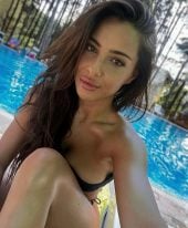 RENA