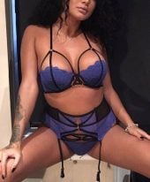 Raifa