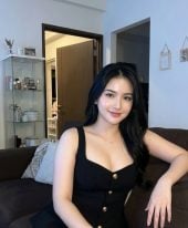Salwa