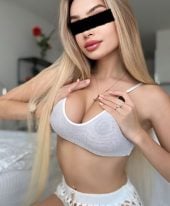 Milisa